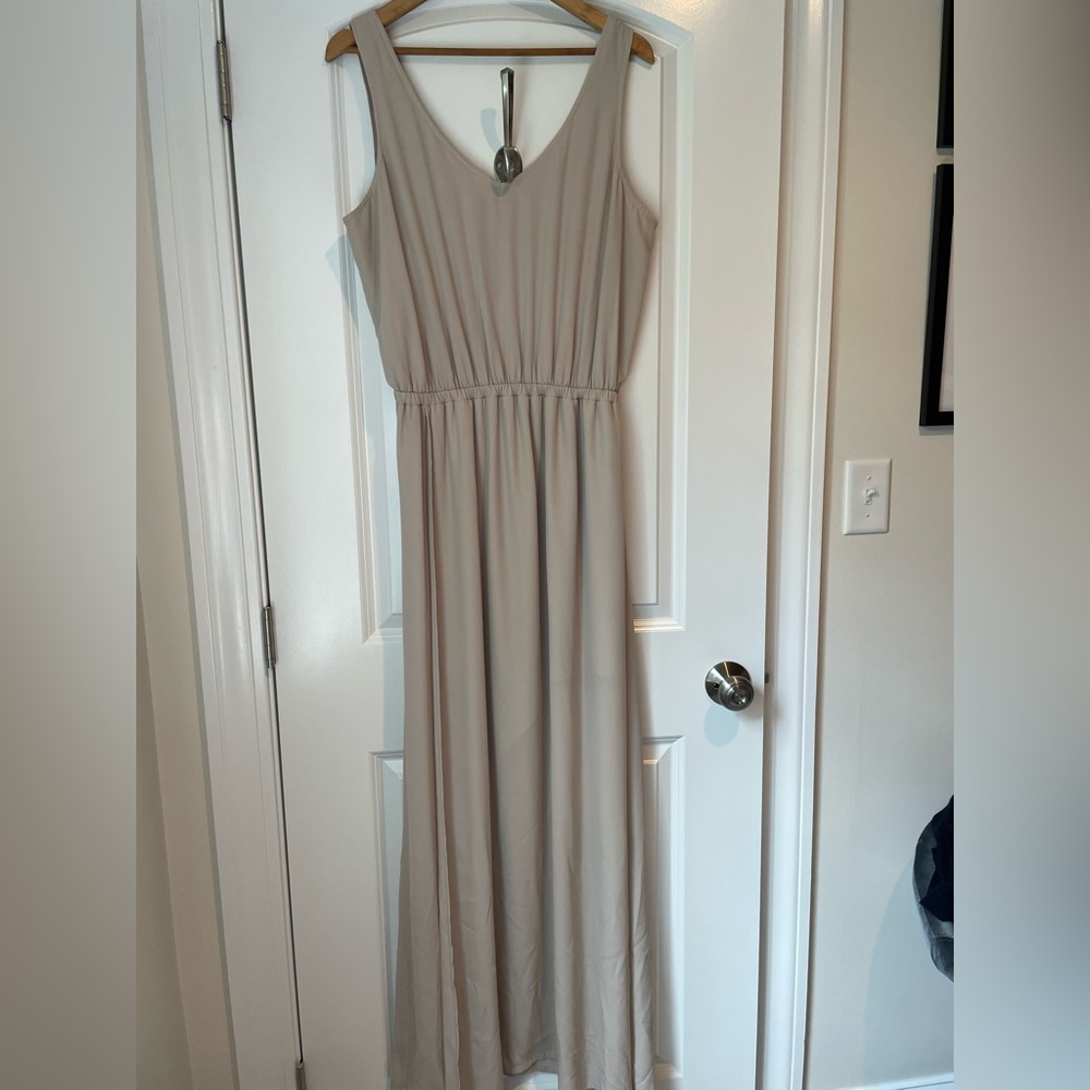 Show Me Your Mumu Dress